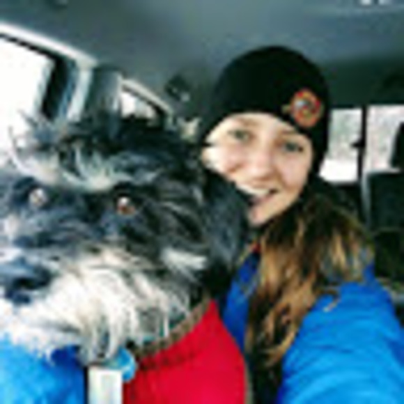 Meet your Posher, Giselle - Picture 1 of 1